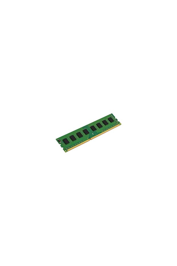 32Gb Ddr5 5600Mhz M323R4Ga3Pb0-Cwmol Desktop Pcram