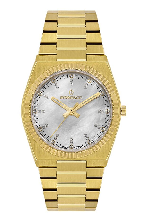 Es6915Fe.120 Women Wrist Watch