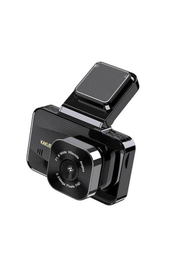 Cameră video auto KSC-1127