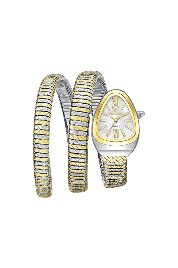 Es6987Fe.220 Women Wrist Watch
