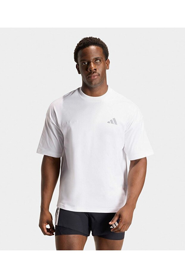 Adi365 Cheering T-Shirt