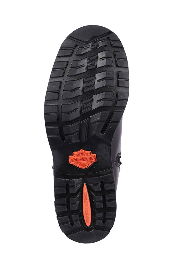 Erkek Bot RENSHAW.M - 6