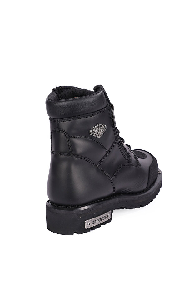 Erkek Bot RENSHAW.M - 5