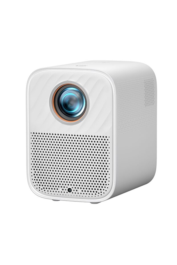 Proiector LED 100S - 1