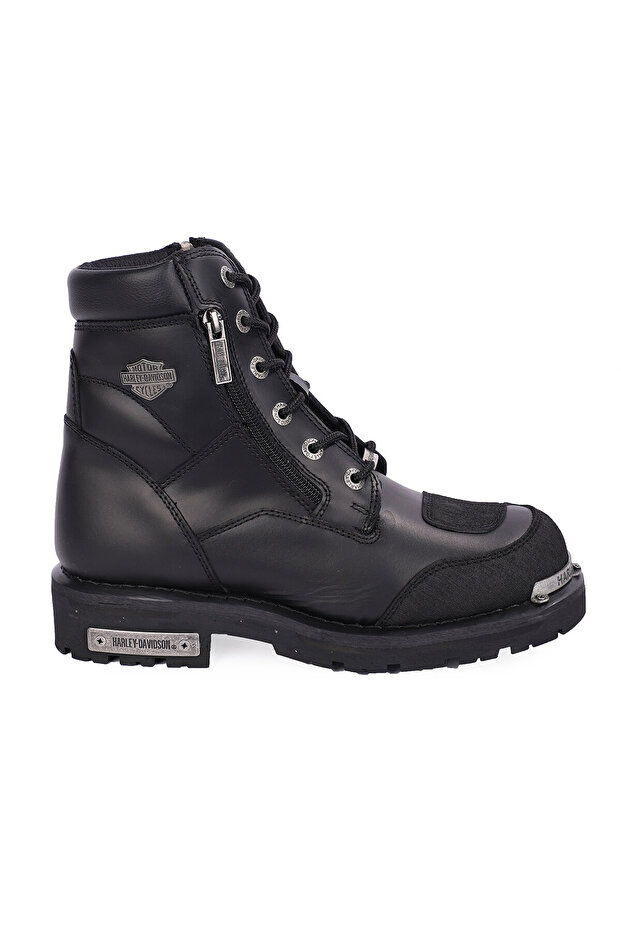 Erkek Bot RENSHAW.M - 1