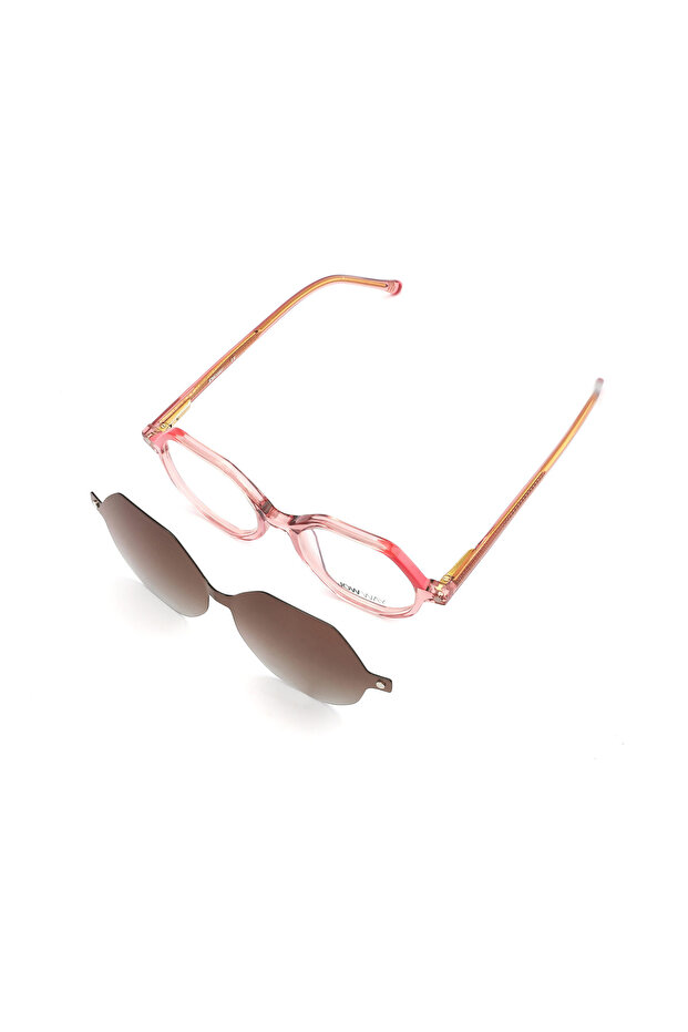 Eyewear kids