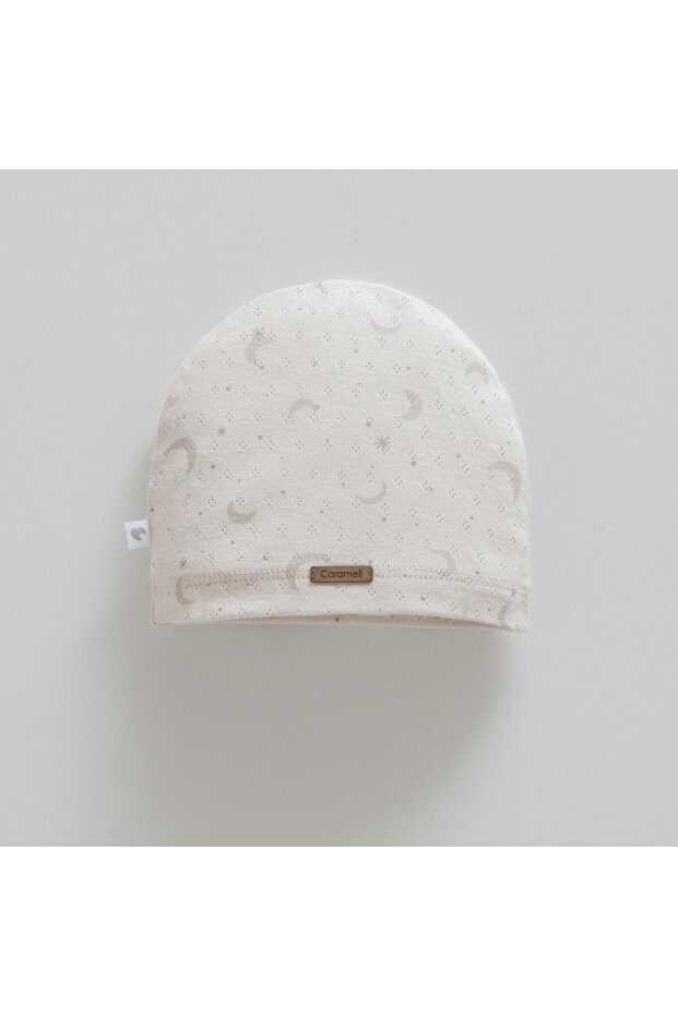 Baby Hat 1559