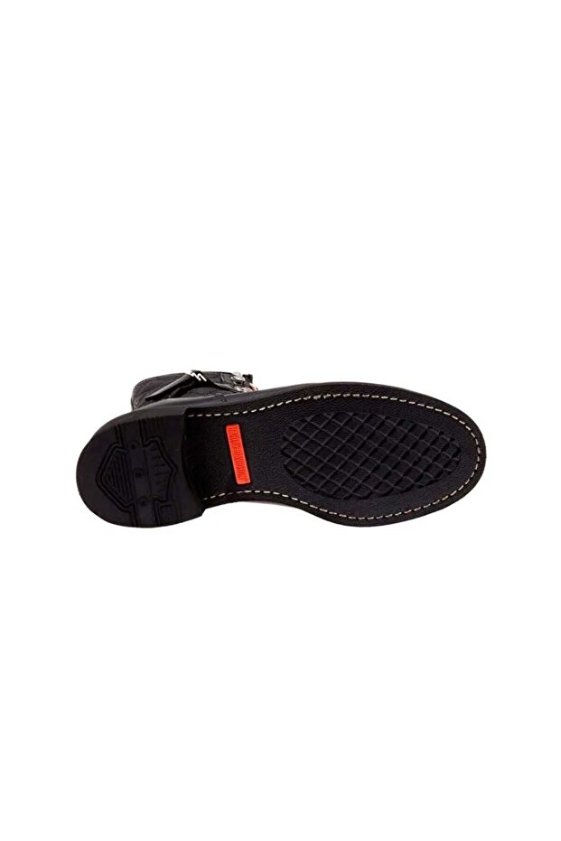 Erkek Bot NEW WORKER.M - 6