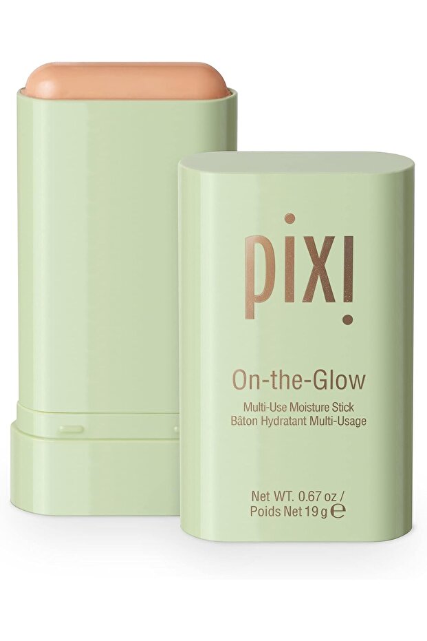 -On-the-Glow0.67 oz / 19 g