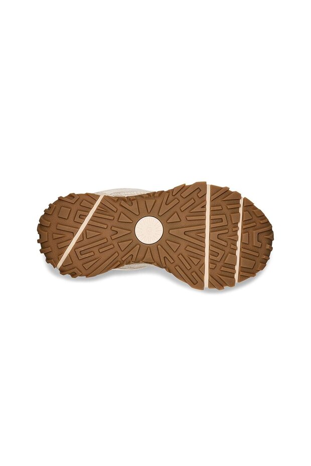 W RETROFI LOW CERAMIC 1167491 - 6