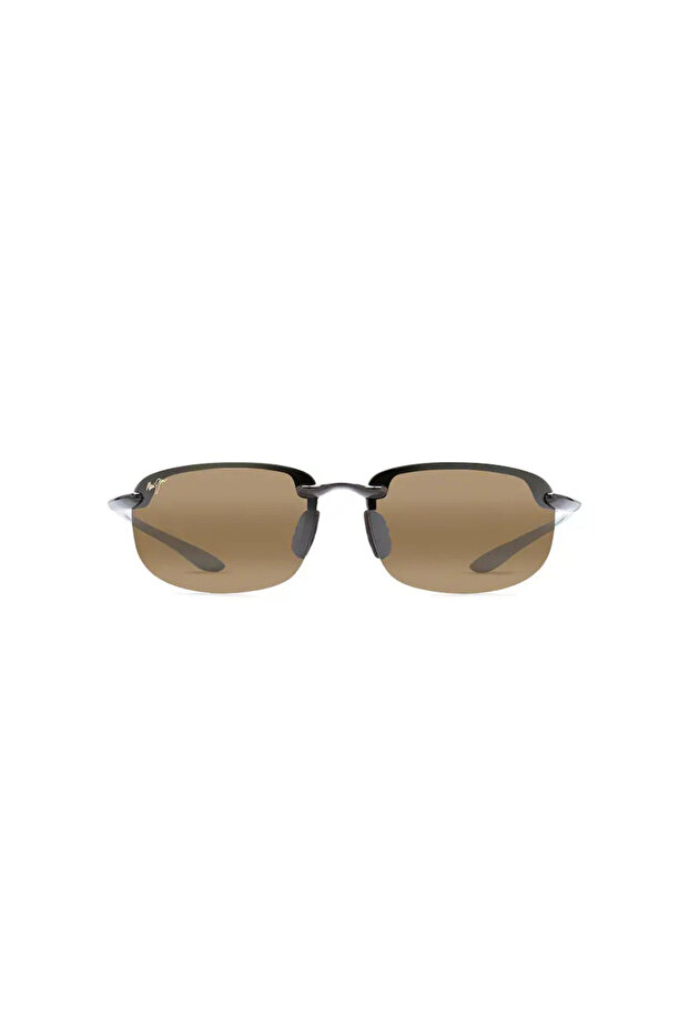 Mj 0407S 002(02) 64 Ho'Okipa Polarized Sunglasses