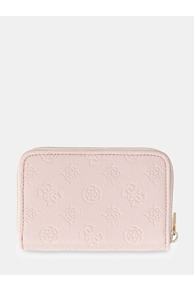 Anise Kadın Cüzdan - 2