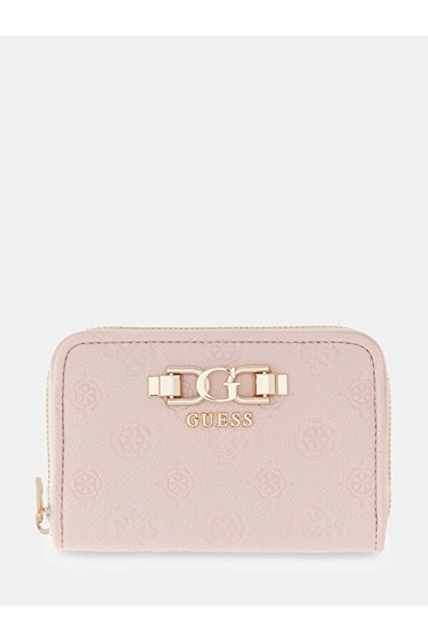 Anise Kadın Cüzdan - 1