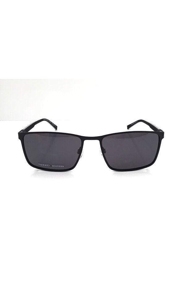 Th2319/S 807Ir 59 Sun Glasses