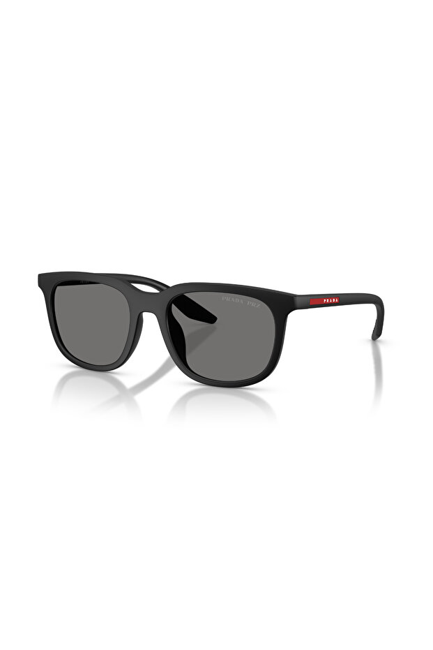 نظارات شمسية PS B09SU 1BO02G 54 صوف الفليس ize