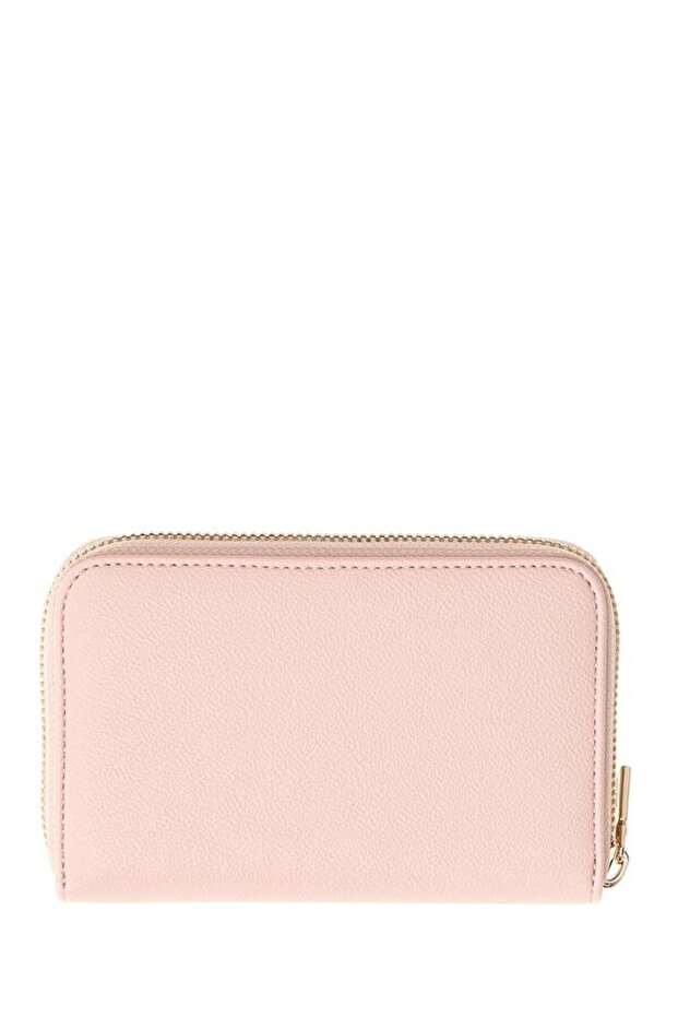 Bianca Kadın Cüzdan - 2