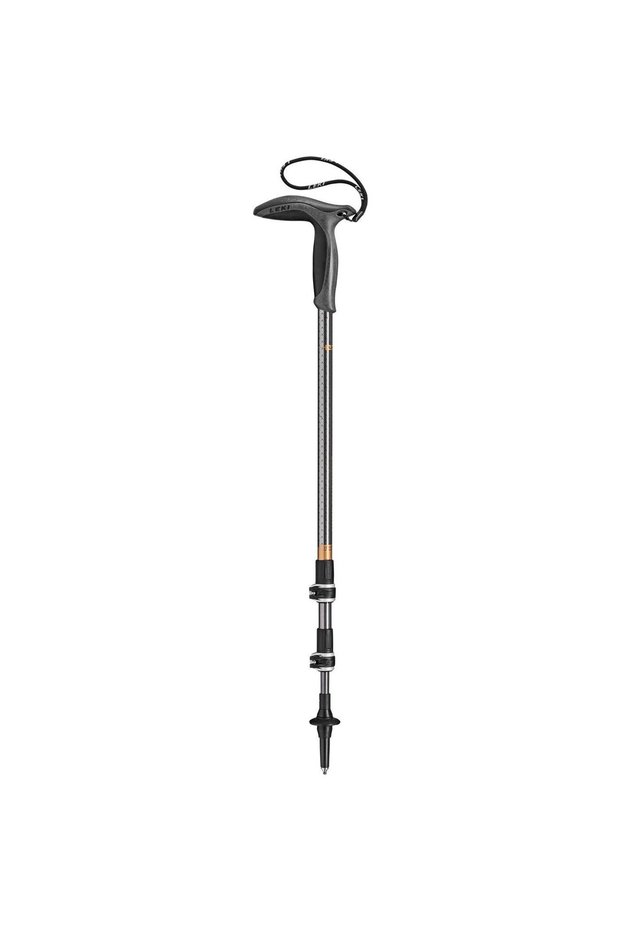 Wanderfreud Makalu Baton