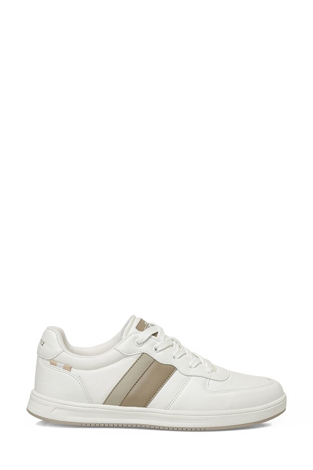 JAGOS 6FX OFF WHITE للرجال حذاء رياضي