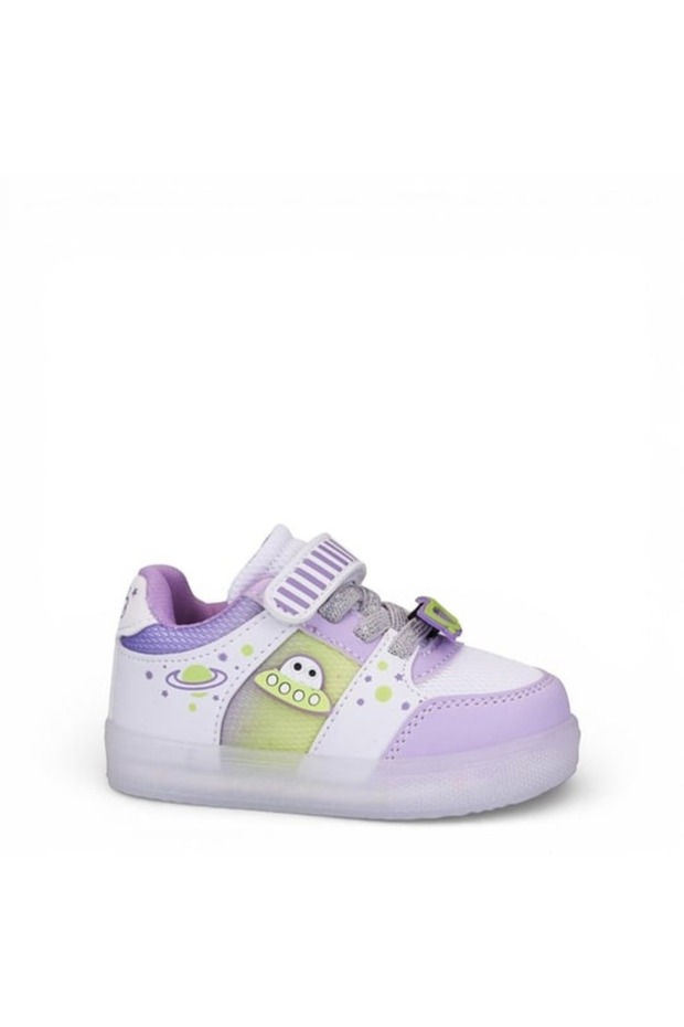Sneakers - 1
