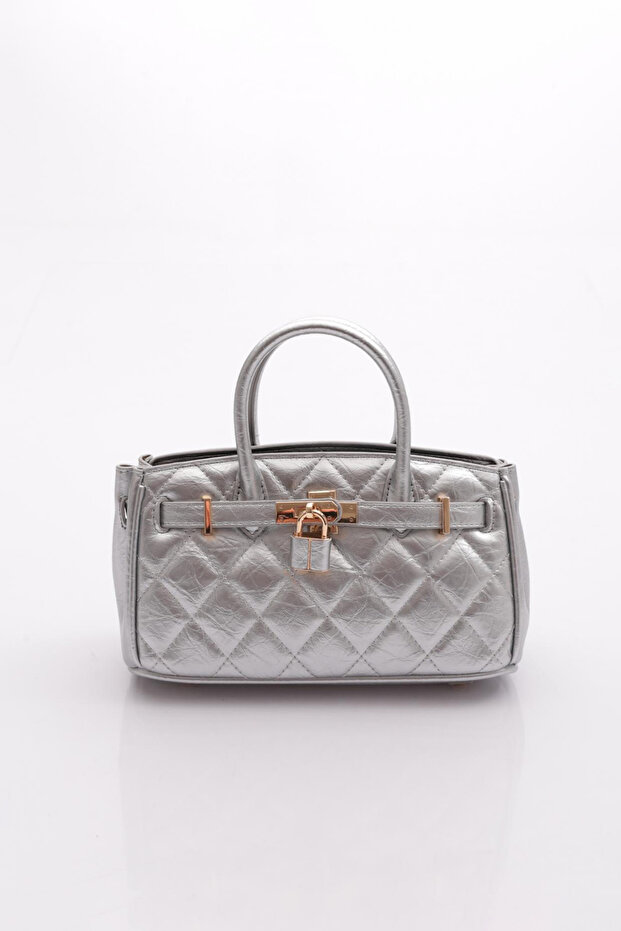 Byn2491 Women's Sleeve Bag Si