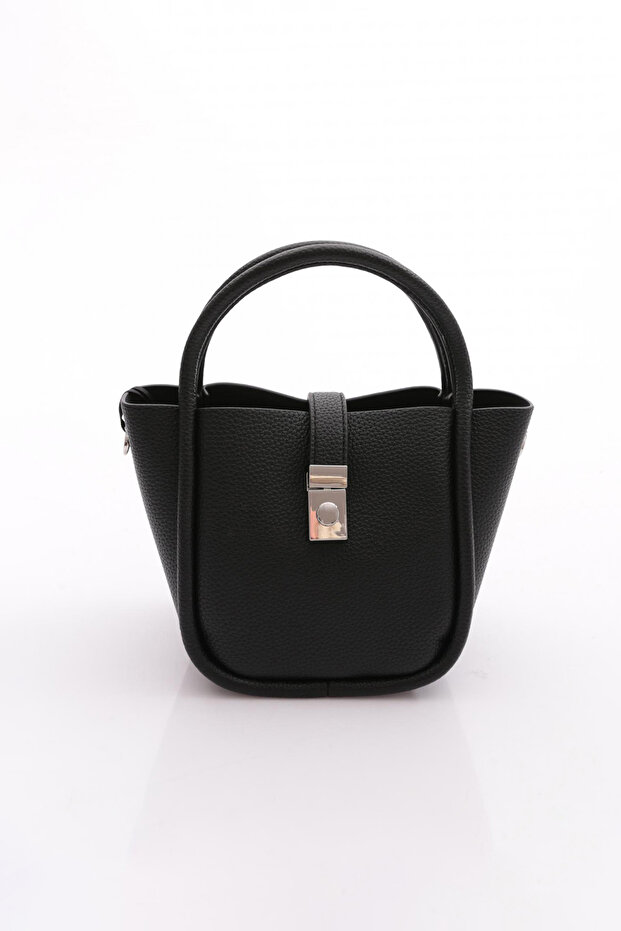 Byn2461 Women's Sleeve Bag Si