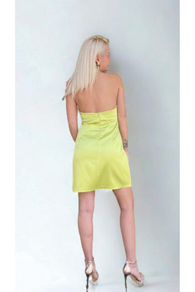 ROCHIE DE SEARA - 2
