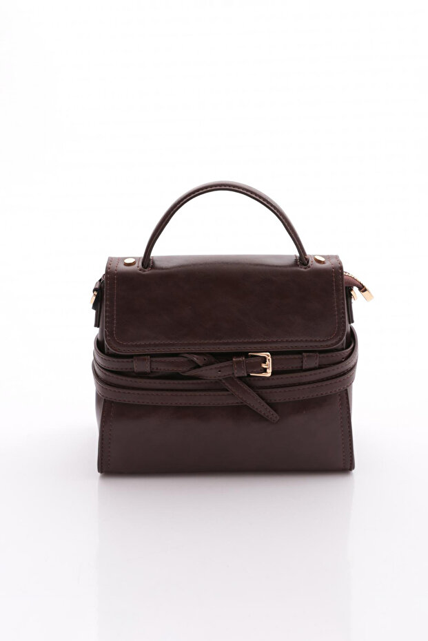Byn2471 Women's Sleeve Bag Si