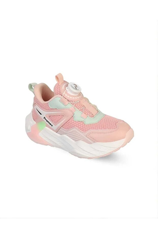 Orthopedic Sports Shoes