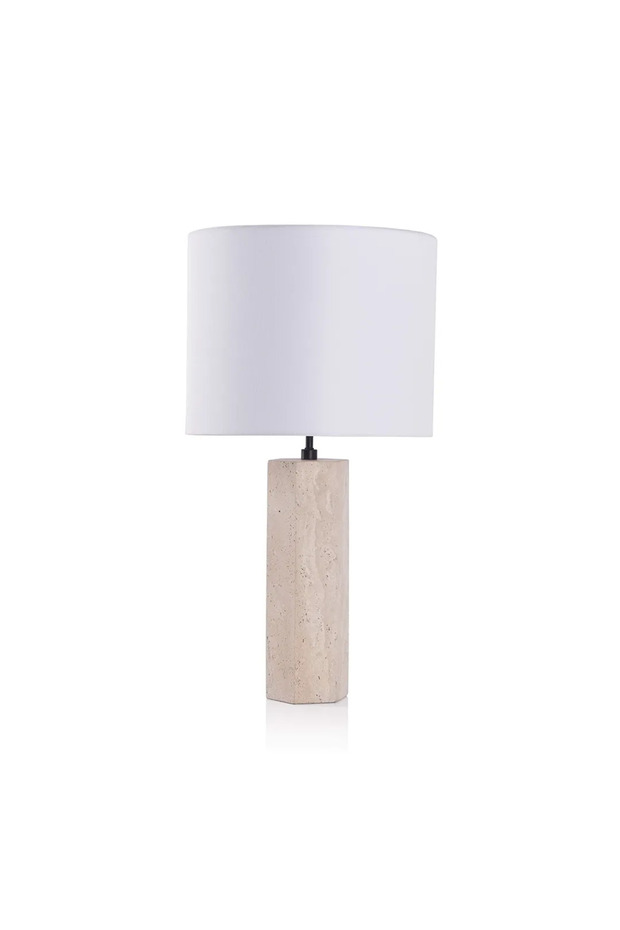 Dyson table lamp