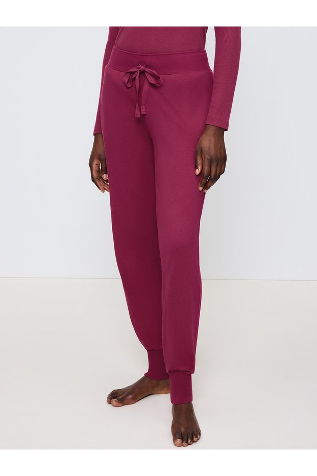 Pyjamashorts Mix & Match