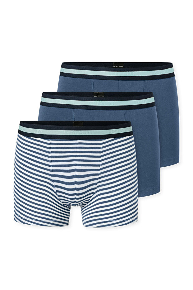 Trunk 955 Multi - 3