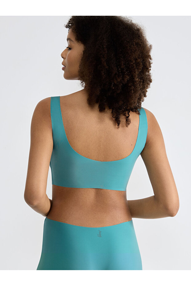 Bustier ZERO Feel 2.0 Top - 2