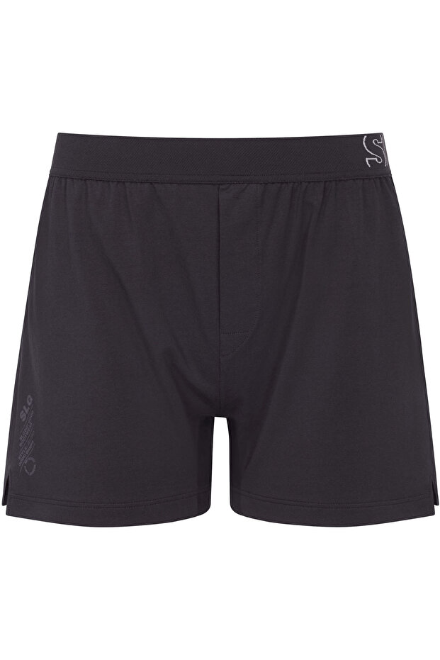 Boxer Shorts - 5