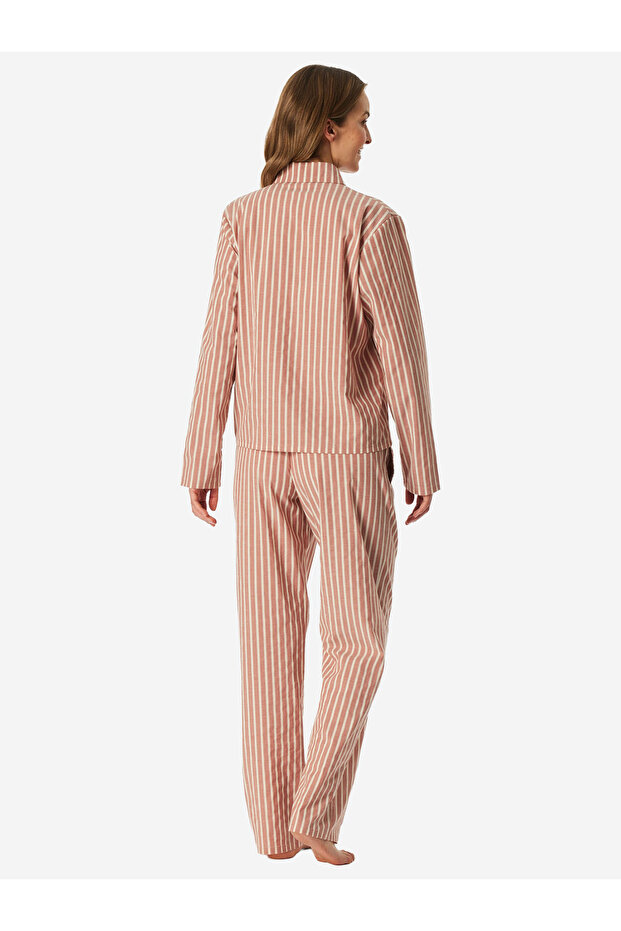 Pyjama Selected Premium - 2