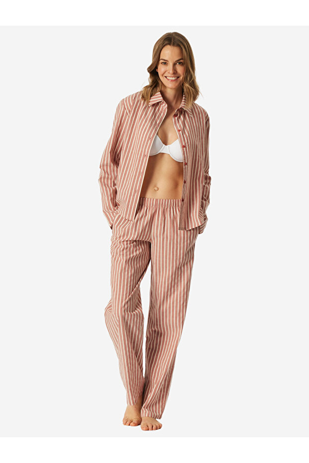 Pyjama Selected Premium - 5