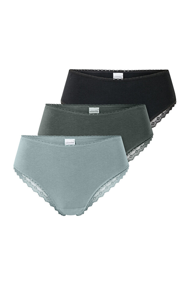 Brasilslip Modern - 5
