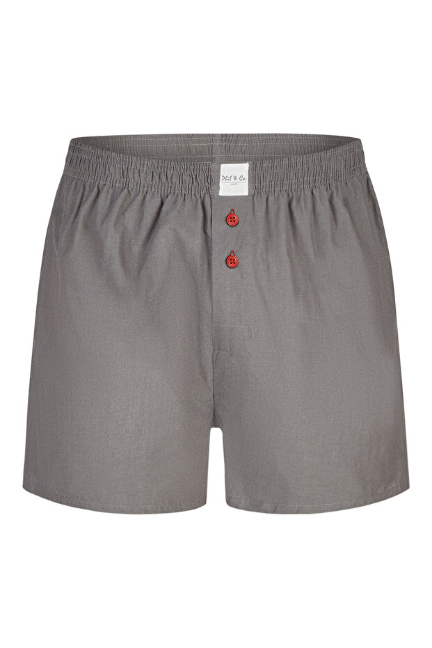 Boxer Classics - 1