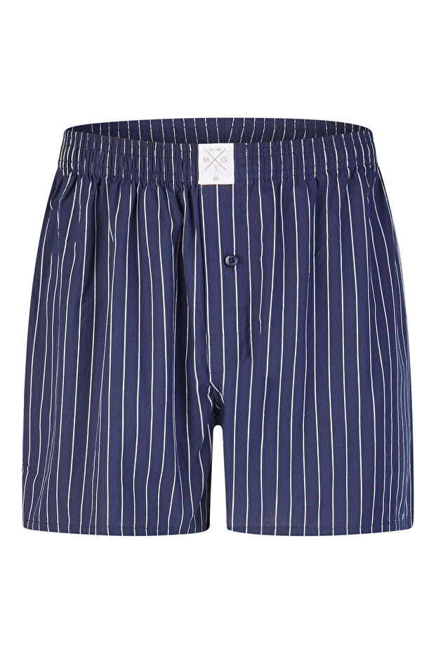 Boxer Classics - 5