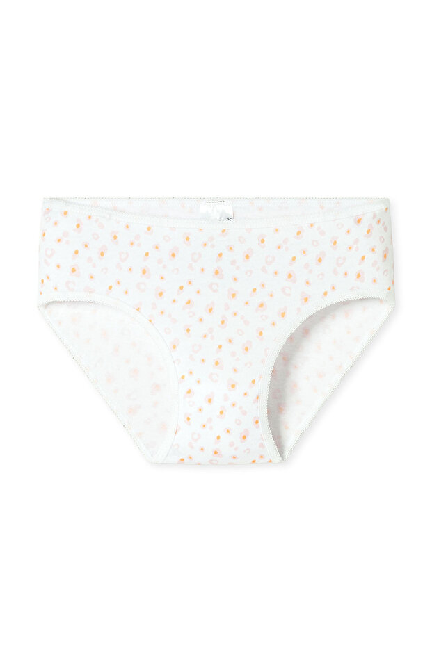 Slip 955 - 1
