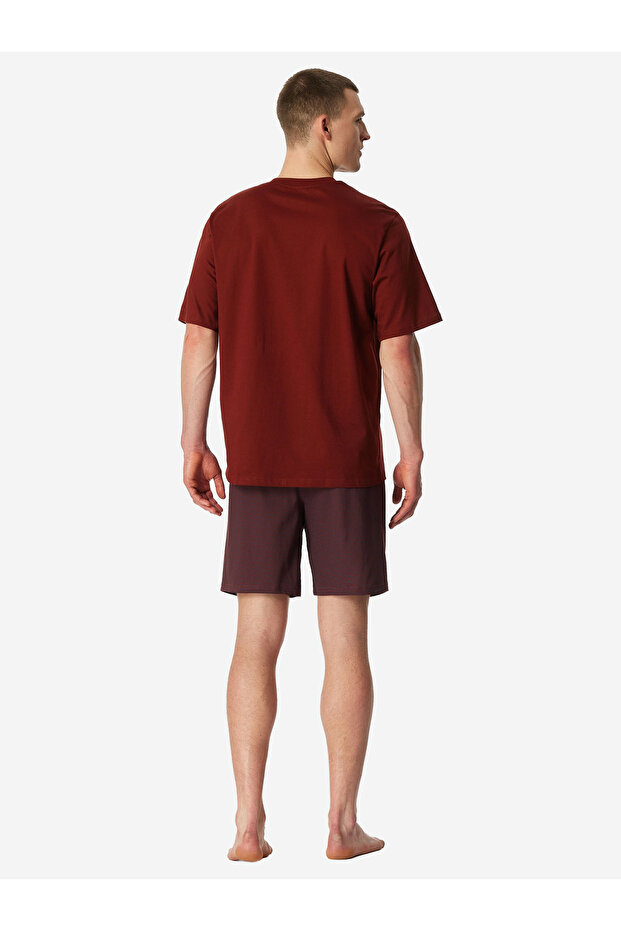 Pyjama Comfort Essentials - 2
