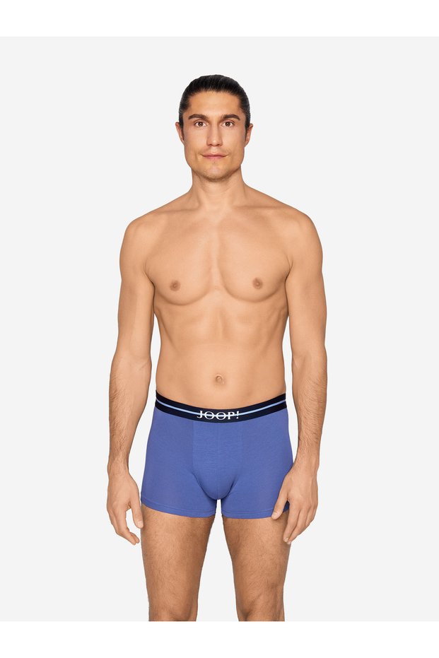 Boxer Everyday