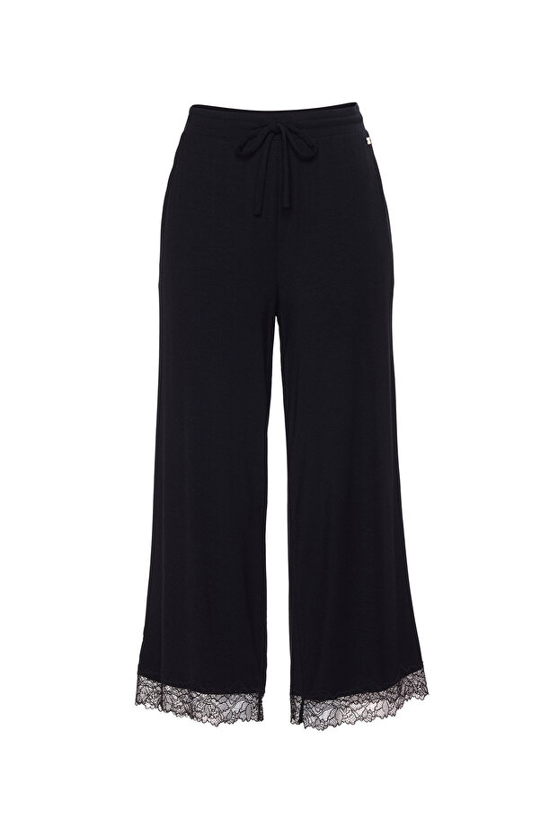 Pyjamahose Grace - 5