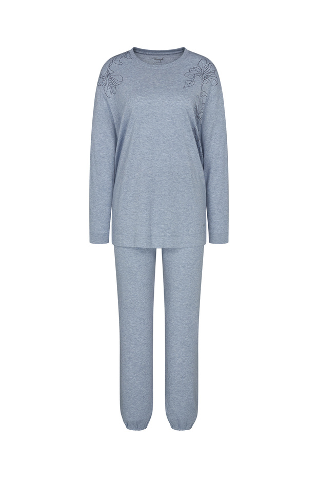 Pyjama Endless Comfort - 4