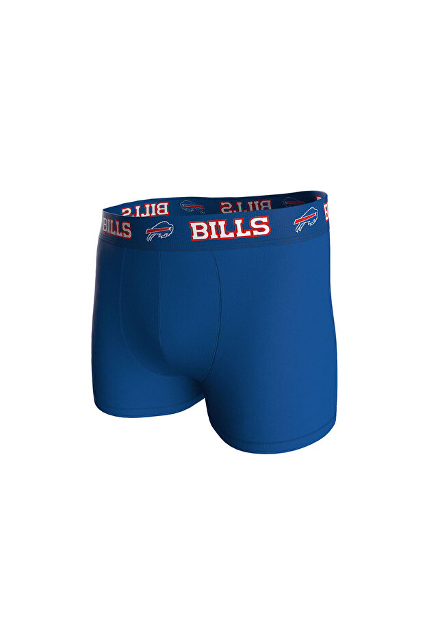Boxer Buffalo Bills - 4