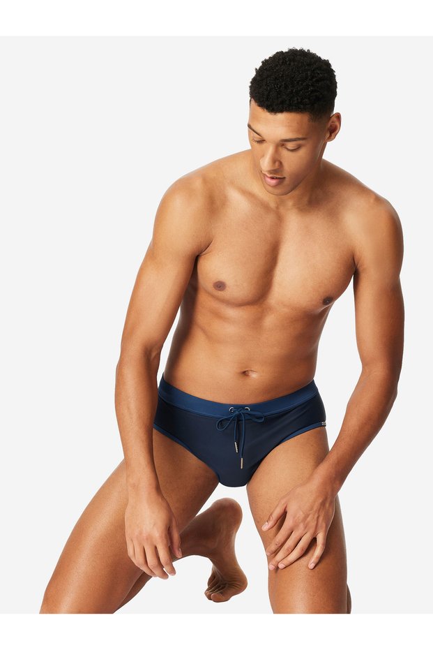 Badehose Ocean Swim