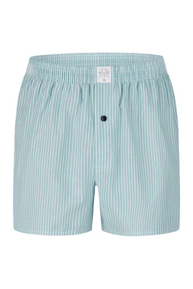 Boxer Classics