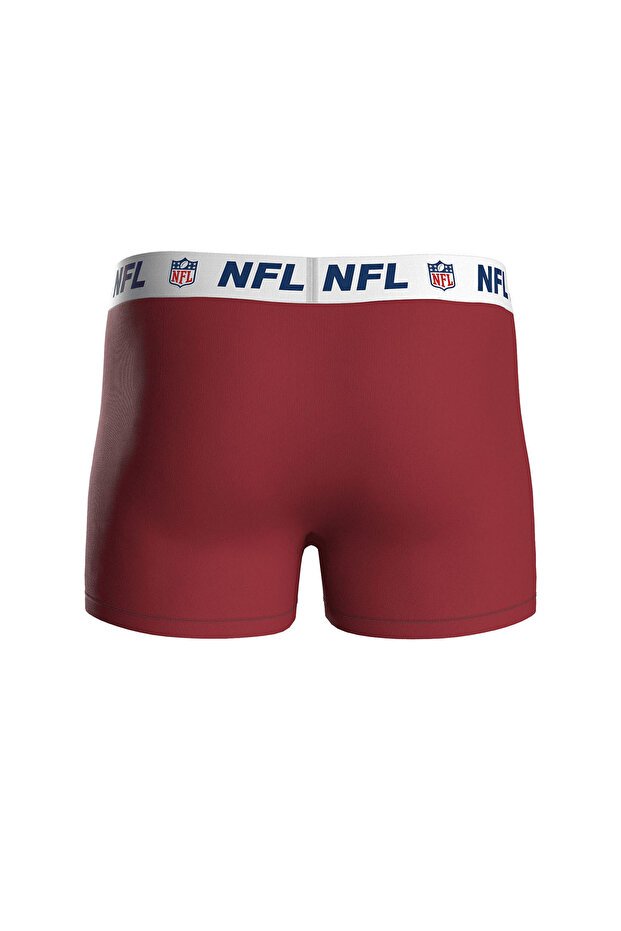 Boxer Shield - 5