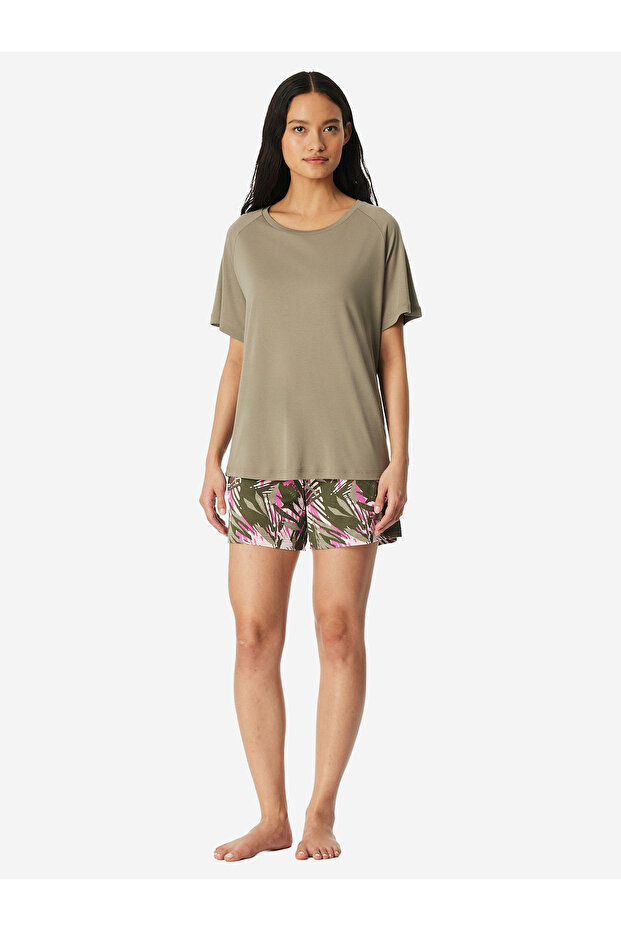 Pyjama Modern - 3