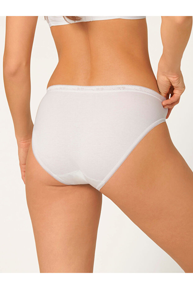 Tai-Slip Basic+ 3P - 1