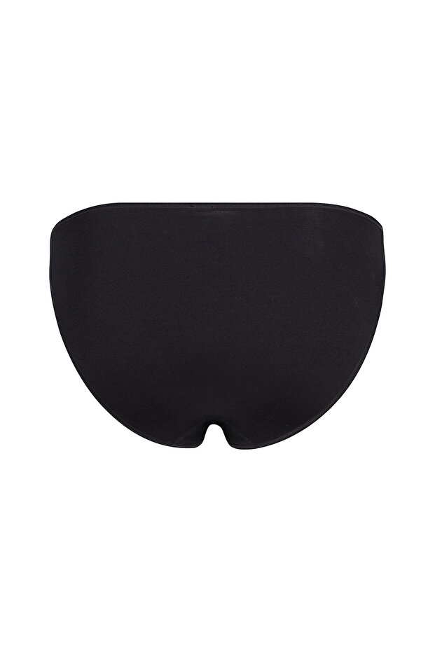 Rioslip Cotton Essentials - 4